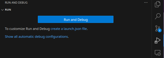 debug_pane