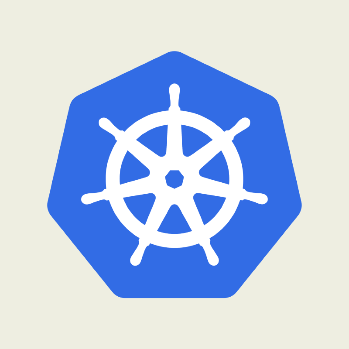 Managing on demand ephemeral microservice development environment in a single k8s cluster.
