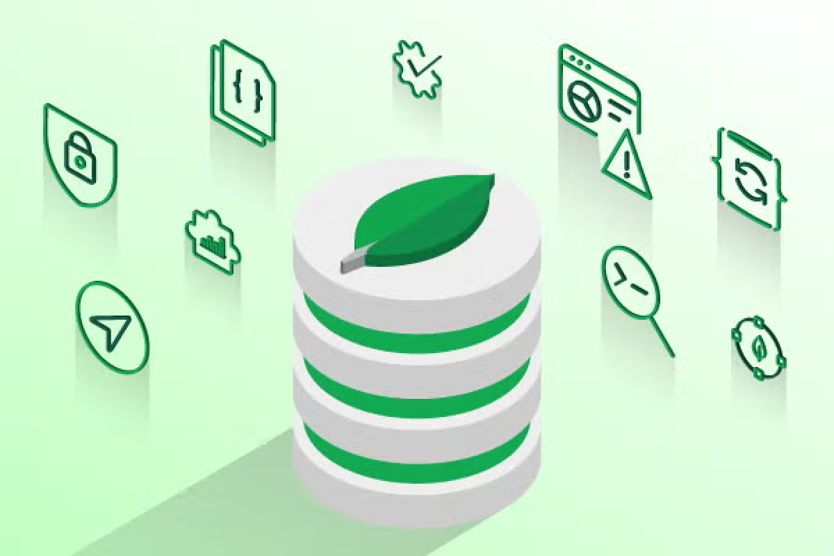 Mongodb triggers and change streams
